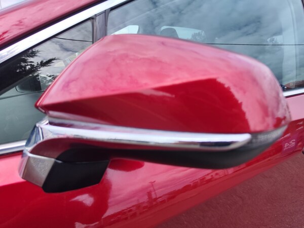 Used Lexus RX 2020 for sale - 75407197: Photo 23