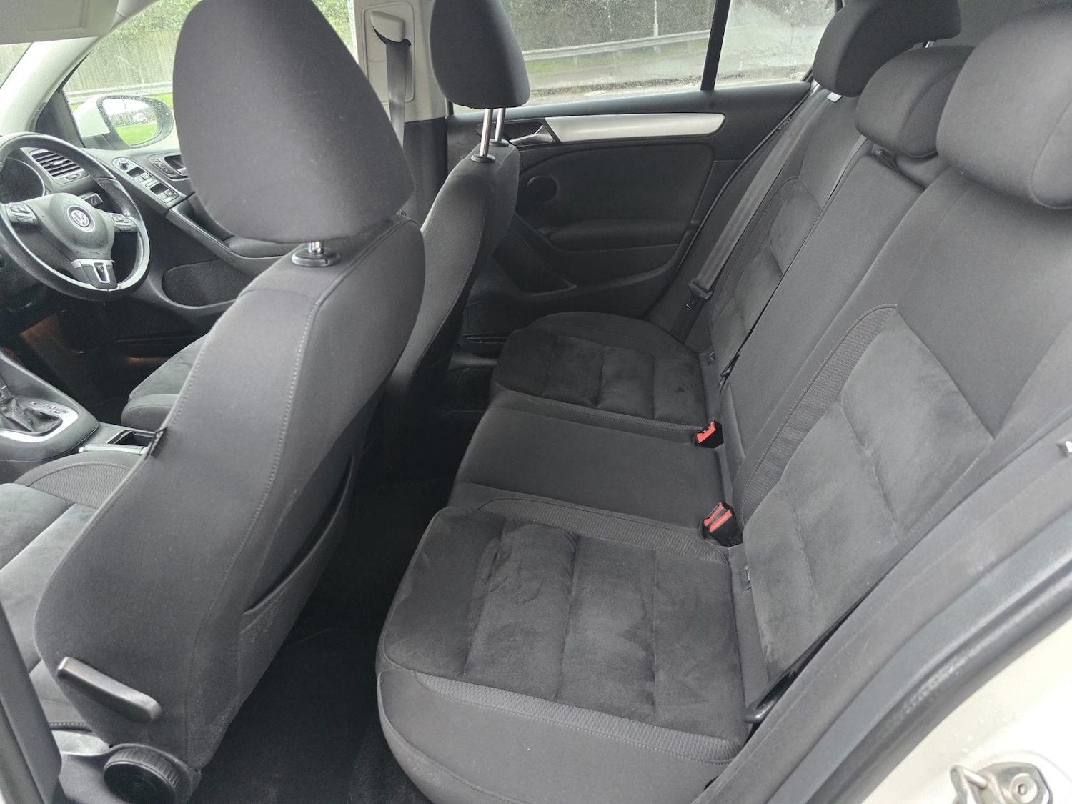 Used Volkswagen Golf 2013 for sale - 77504142: Photo 15