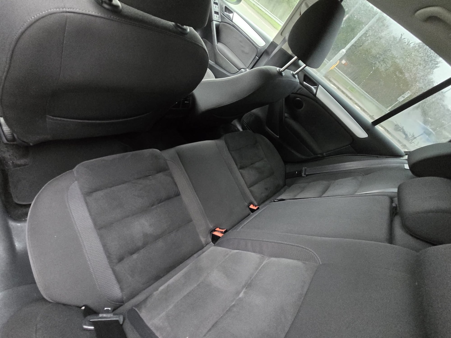 Used Volkswagen Golf 2013 for sale - 77504142: Photo 17