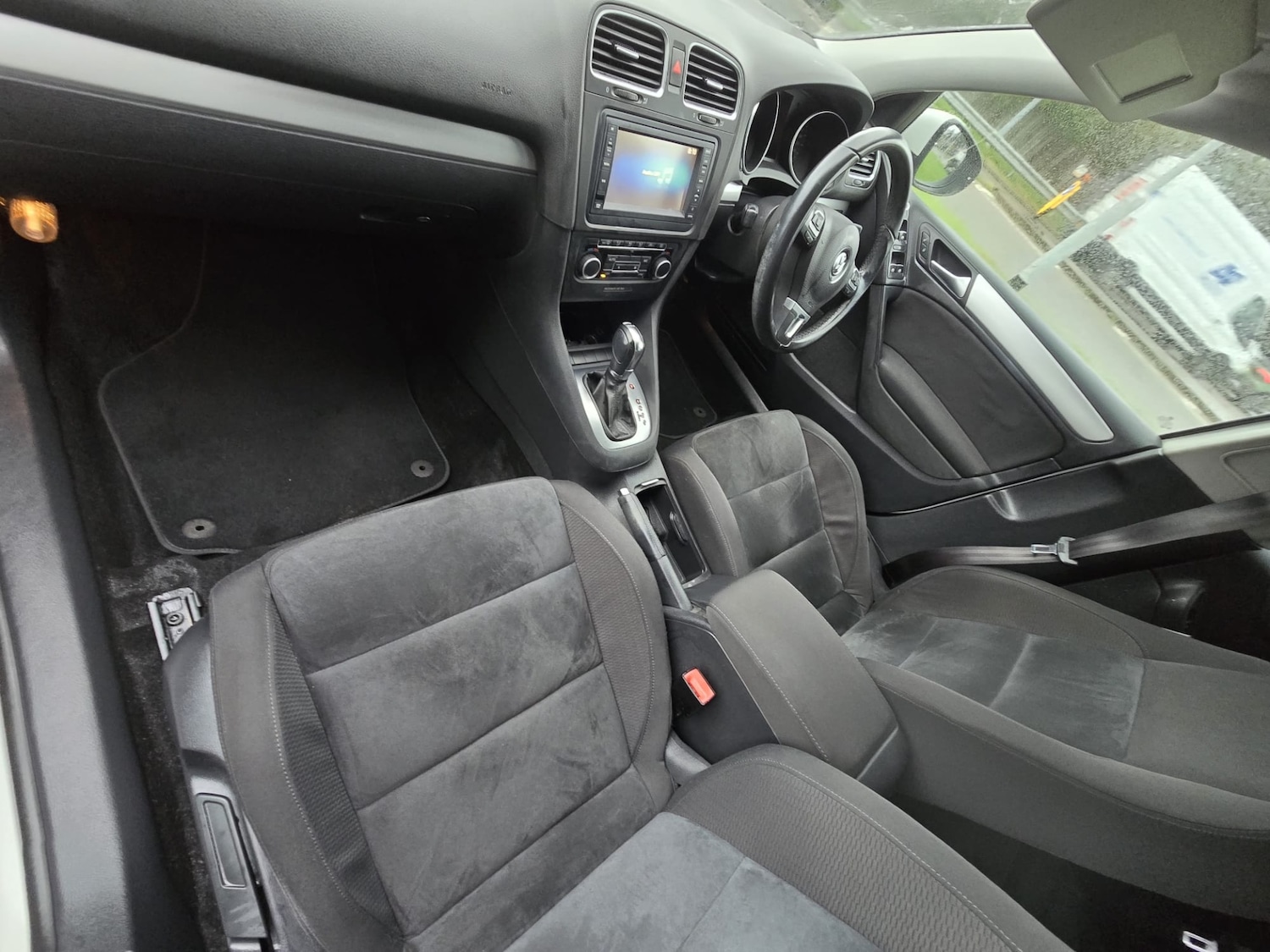 Used Volkswagen Golf 2013 for sale - 77504142: Photo 19