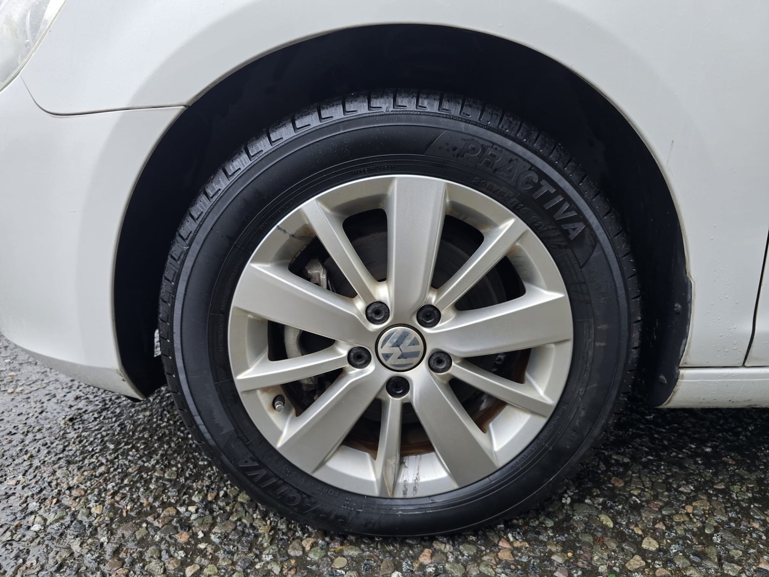 Used Volkswagen Golf 2013 for sale - 77504142: Photo 26