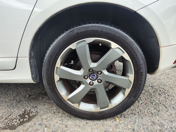 Used Volvo XC60 2015 for sale - 75453853: Photo 27