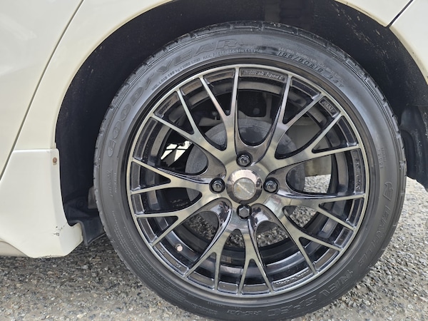 Used Honda Fit 2014 for sale - 75675159: Photo 26