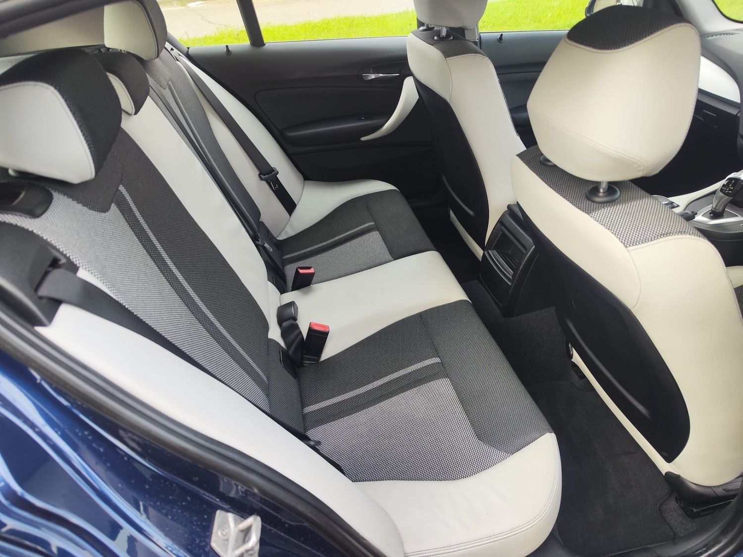 Used BMW 1 Series 2026 for sale - 77629553: Photo 12