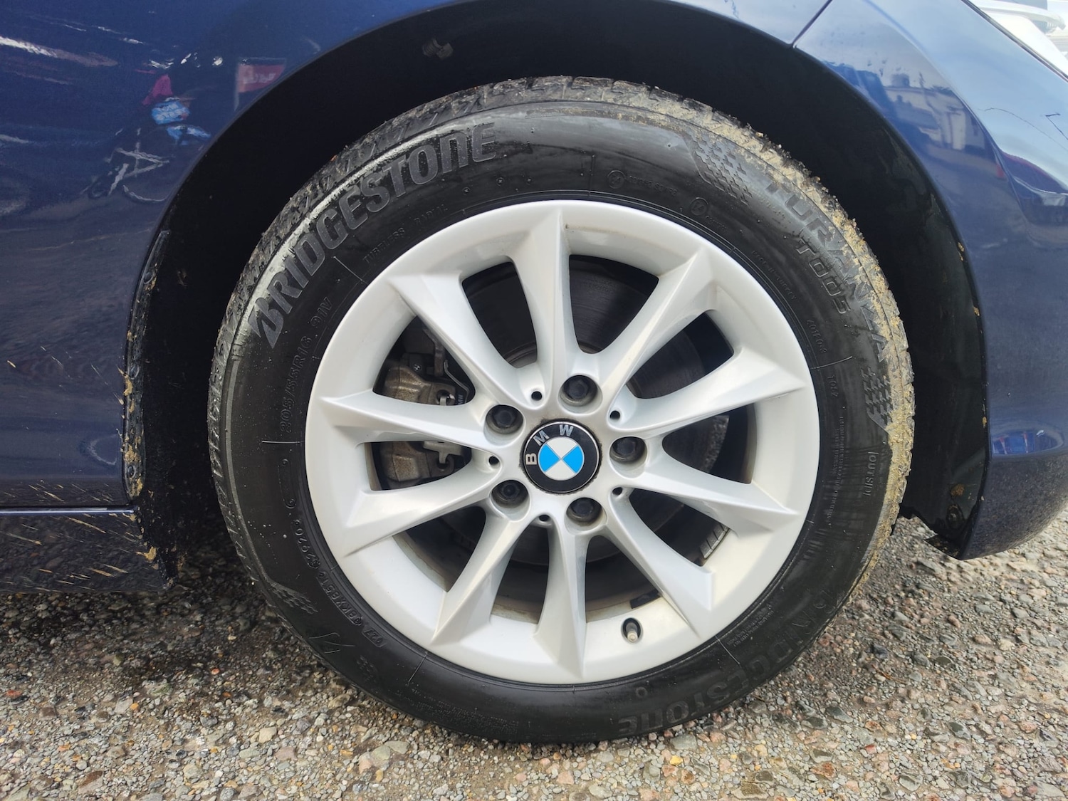 Used BMW 1 Series 2026 for sale - 77629553: Photo 18