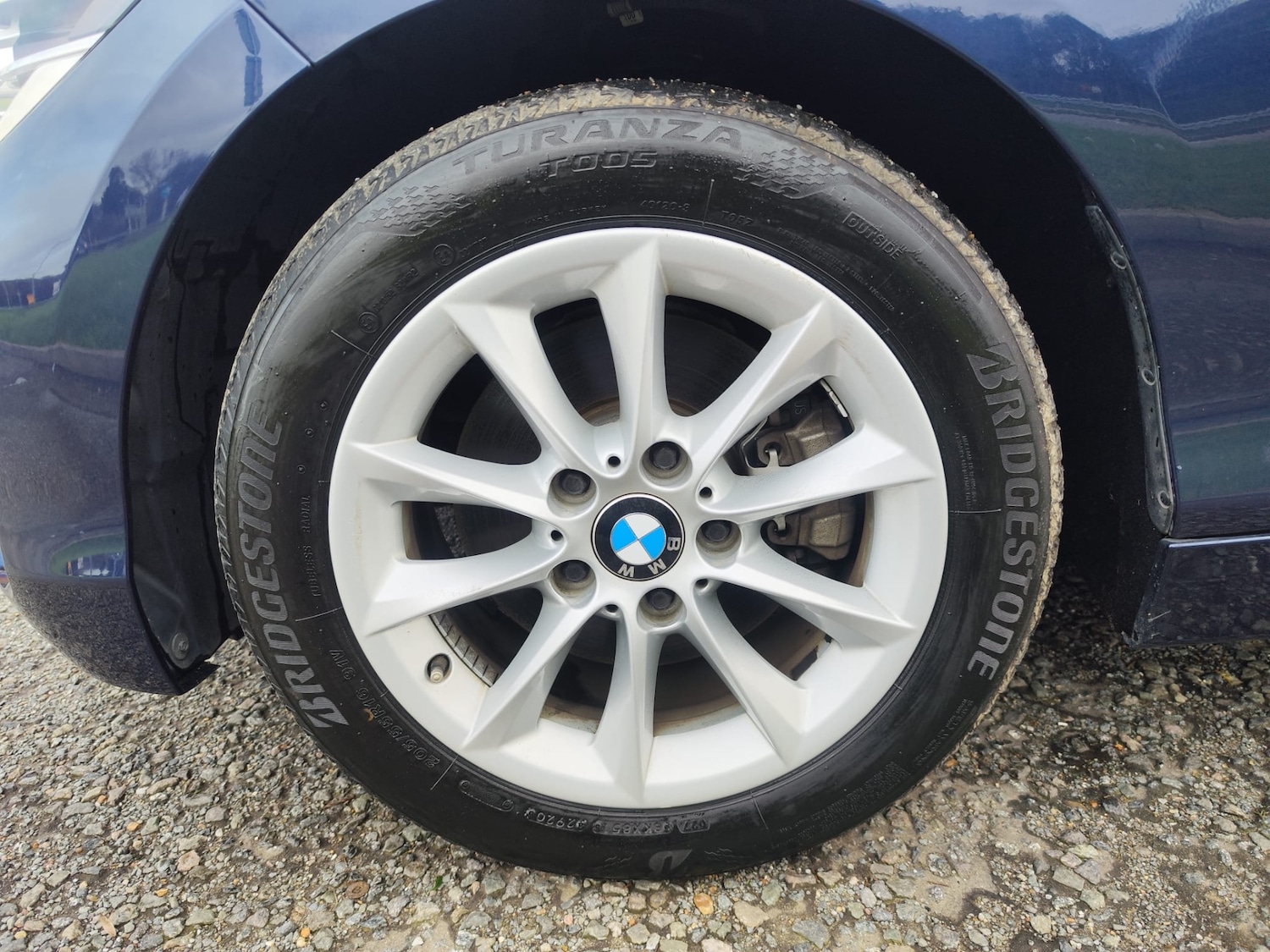 Used BMW 1 Series 2026 for sale - 77629553: Photo 21