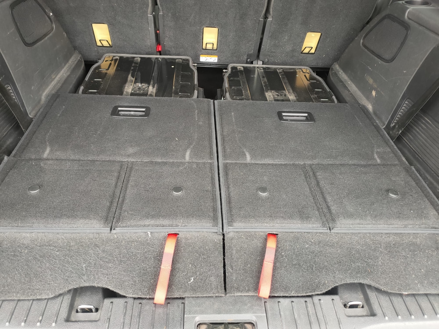 Vehicle 45