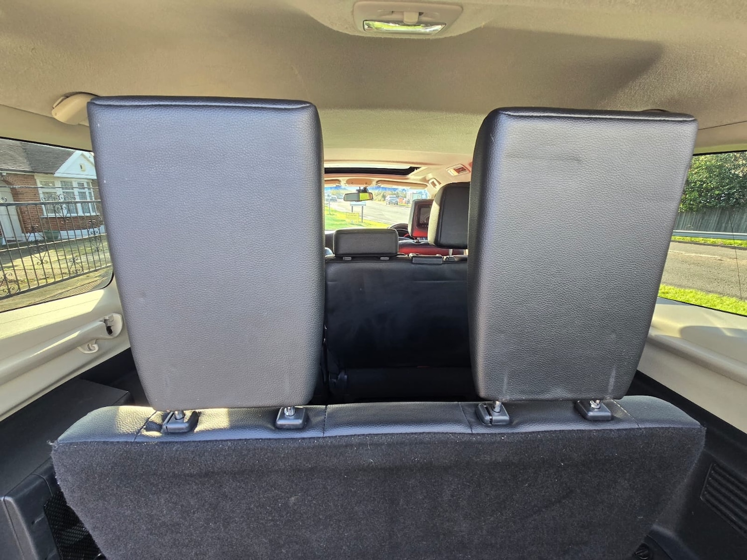 Used Mitsubishi Shogun 2016 for sale - 76778131: Photo 26