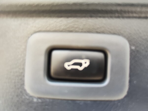 Used Toyota Vellfire 2011 for sale - 75295783: Photo 20