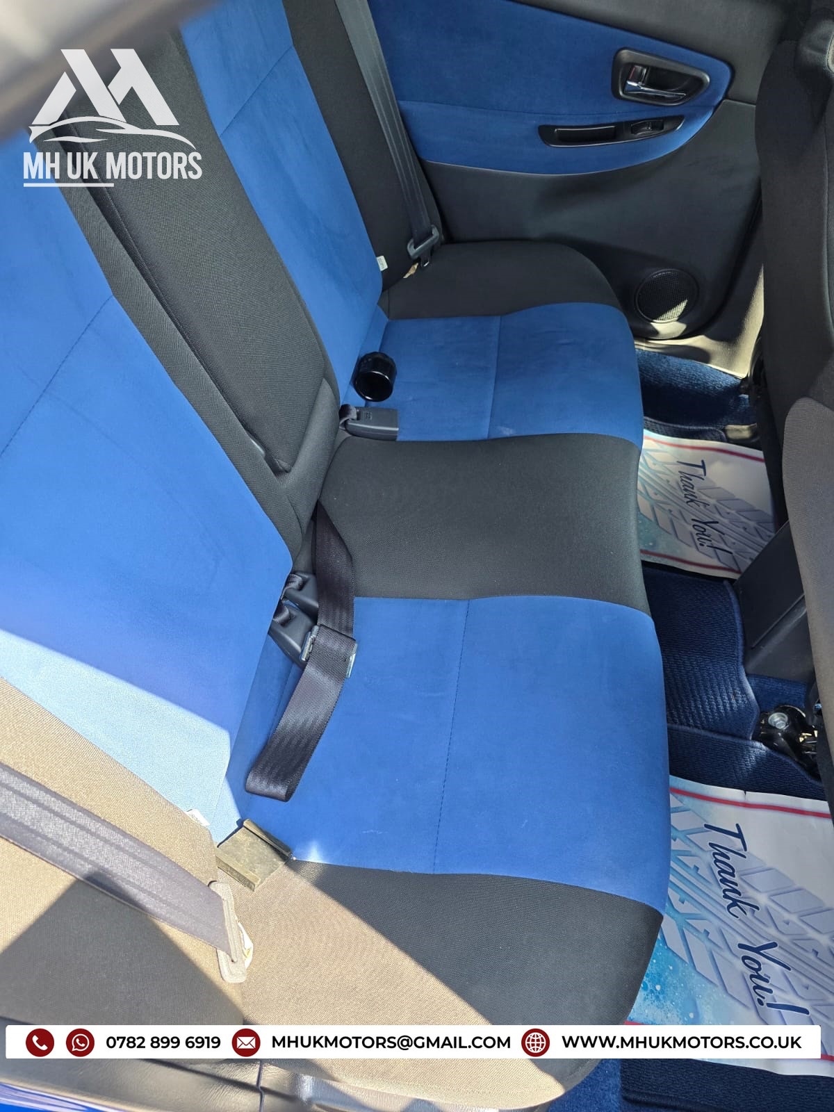 Used Subaru Impreza 2025 for sale - 77195535: Photo 15