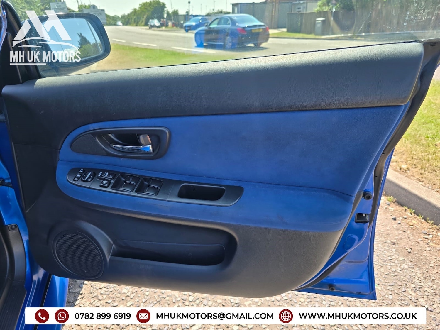 Used Subaru Impreza 2025 for sale - 77195535: Photo 23