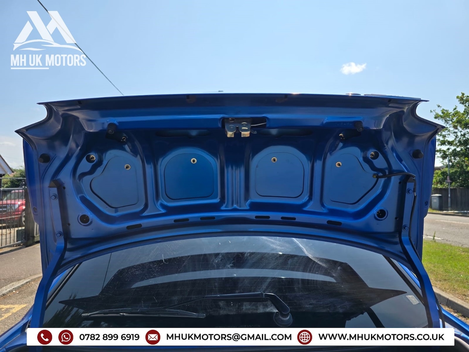 Used Subaru Impreza 2025 for sale - 77195535: Photo 31