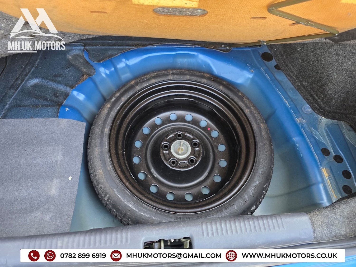 Used Subaru Impreza 2025 for sale - 77195535: Photo 32