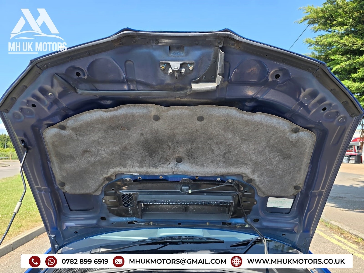 Used Subaru Impreza 2025 for sale - 77195535: Photo 33