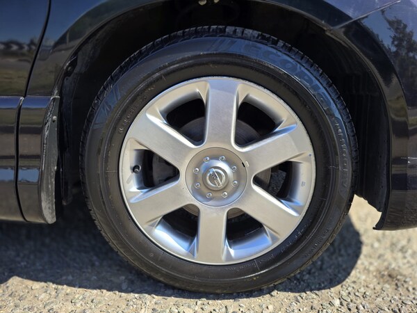 Used Nissan Elgrand 2021 for sale - 74614781: Photo 28