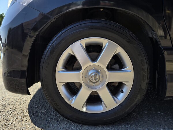 Used Nissan Elgrand 2021 for sale - 74614781: Photo 30