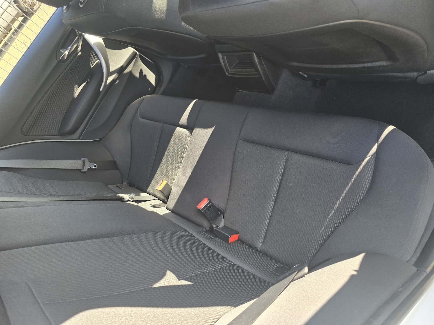 Used BMW 1 Series 2014 for sale - 75996302: Photo 17