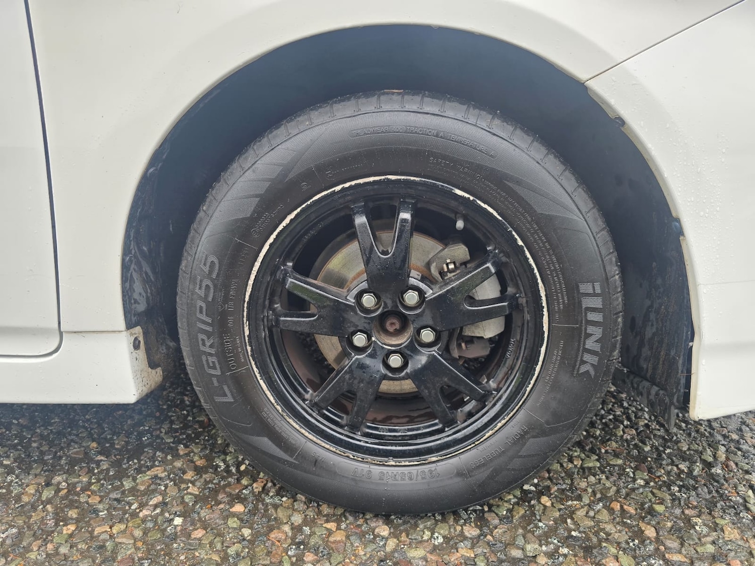 Used Toyota Prius 2022 for sale - 76542535: Photo 23