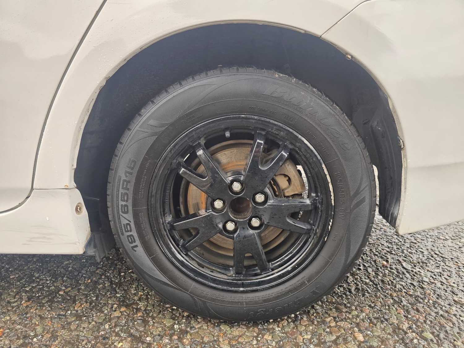 Used Toyota Prius 2022 for sale - 76542535: Photo 24