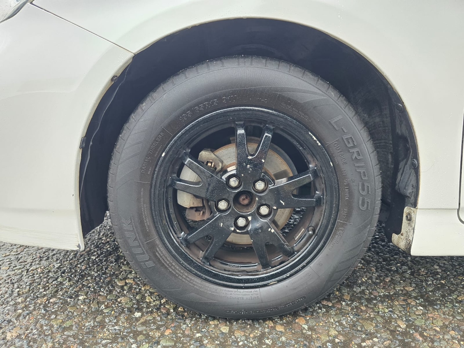 Used Toyota Prius 2022 for sale - 76542535: Photo 25