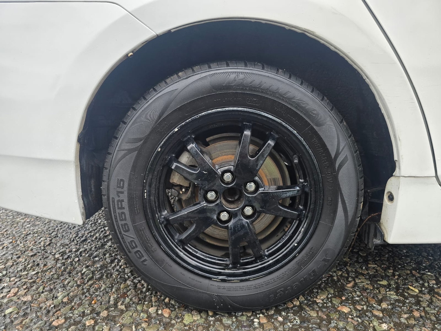 Used Toyota Prius 2022 for sale - 76542535: Photo 26