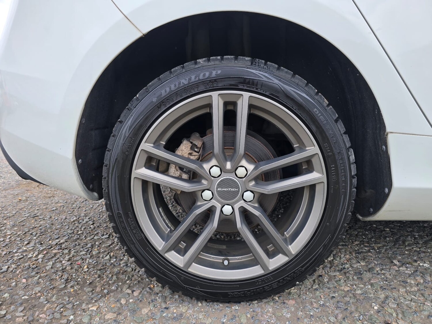 Used Volvo V40 2015 for sale - 76078064: Photo 26