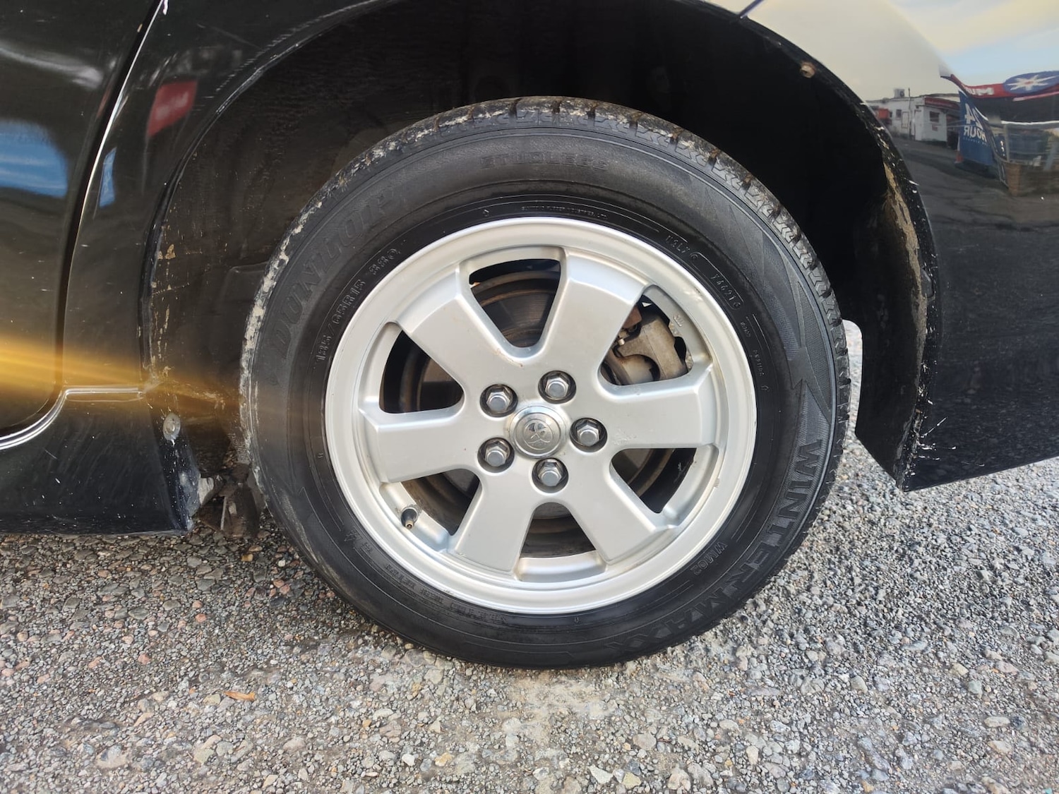 Used Toyota Prius 2015 for sale - 76847023: Photo 16