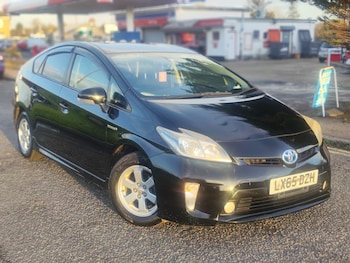 2015 (65) - S 5-Door