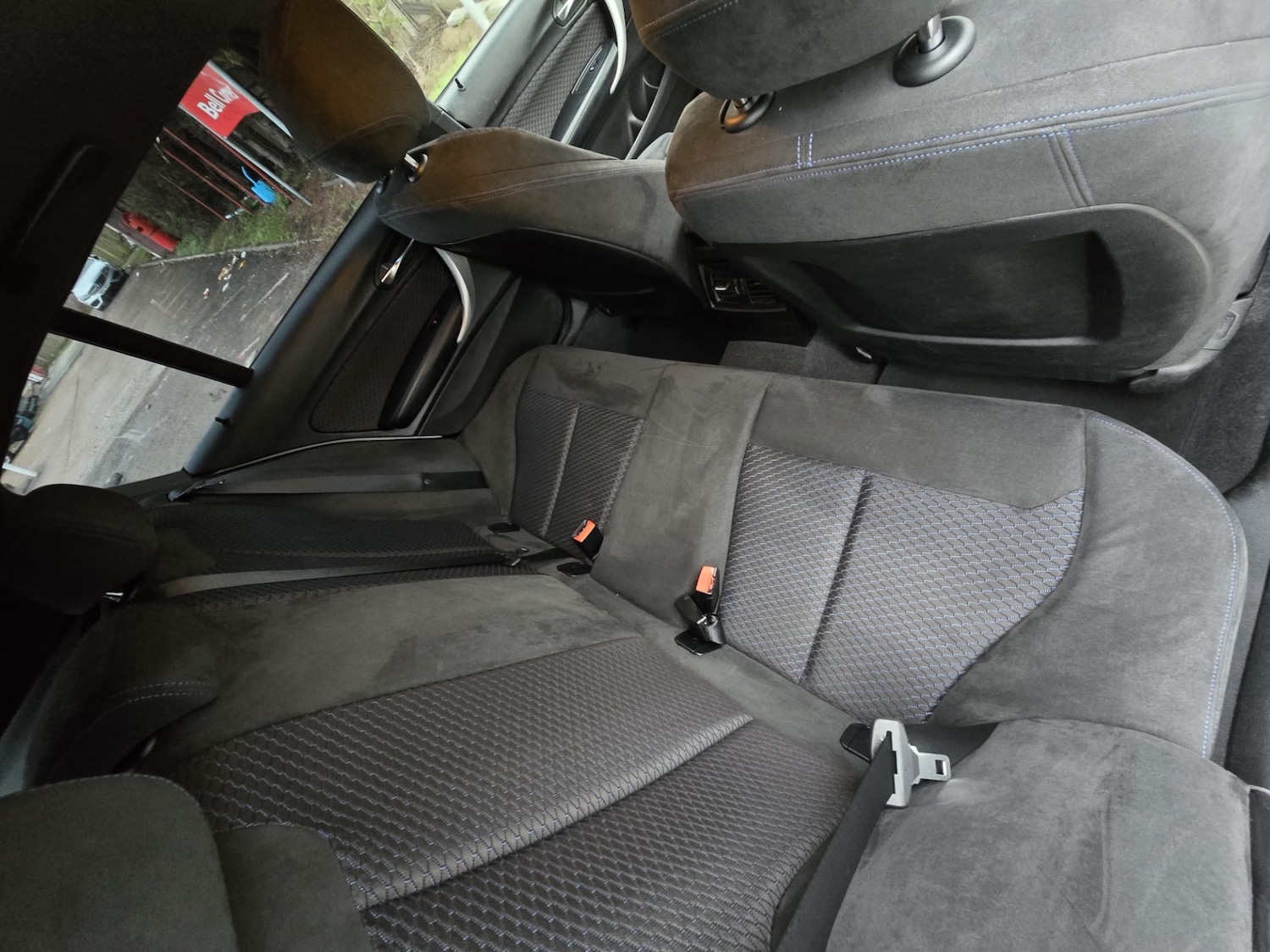 Used BMW 1 Series 2015 for sale - 77248340: Photo 19