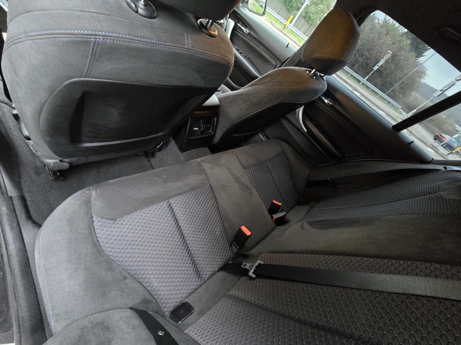 Used BMW 1 Series 2015 for sale - 77248340: Photo 20