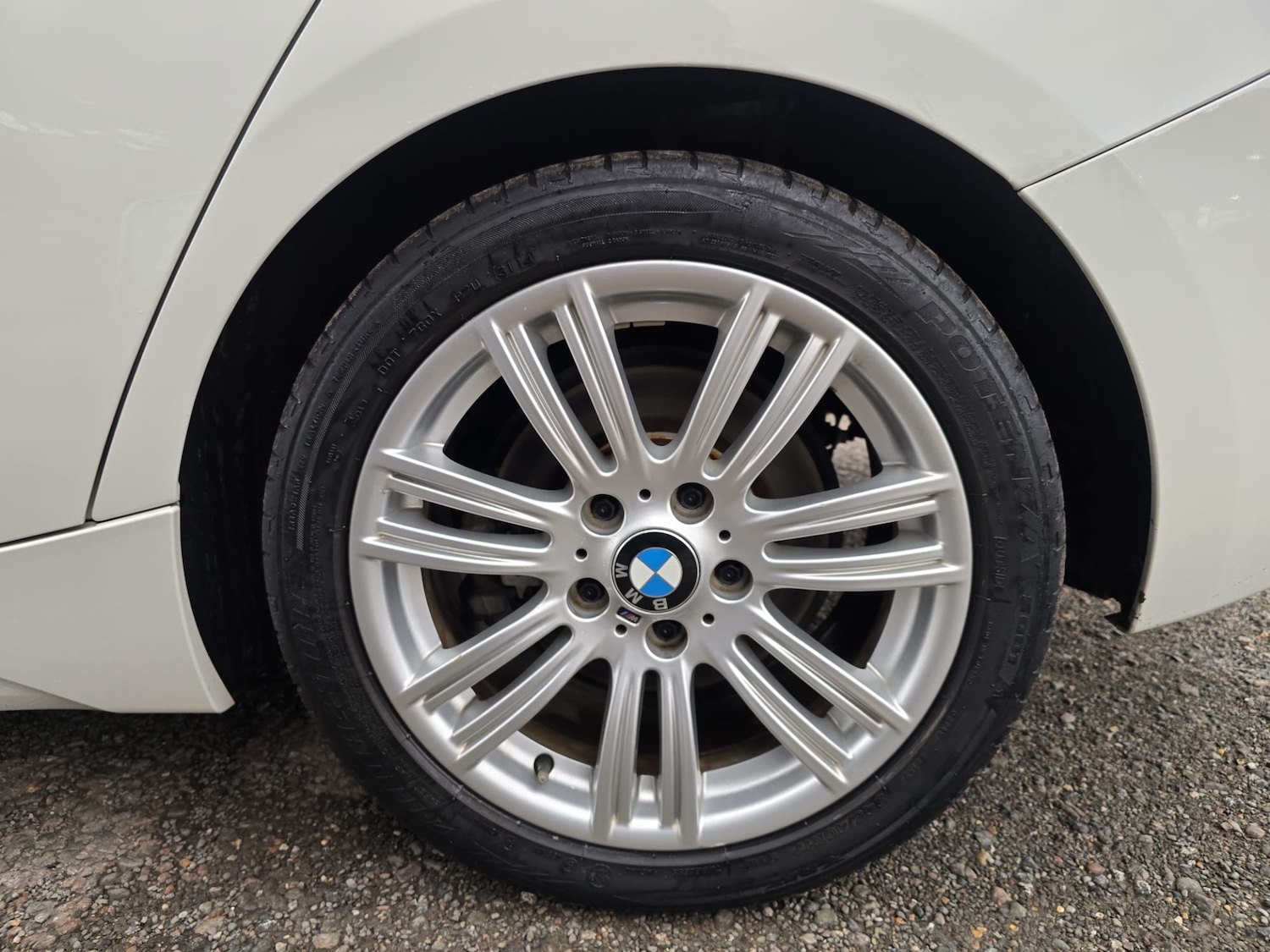 Used BMW 1 Series 2015 for sale - 77248340: Photo 27