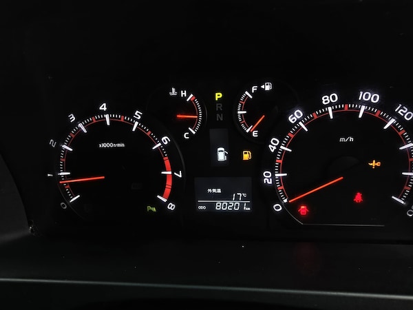 Used Toyota Vellfire 12 for sale - 76017191: Photo 28