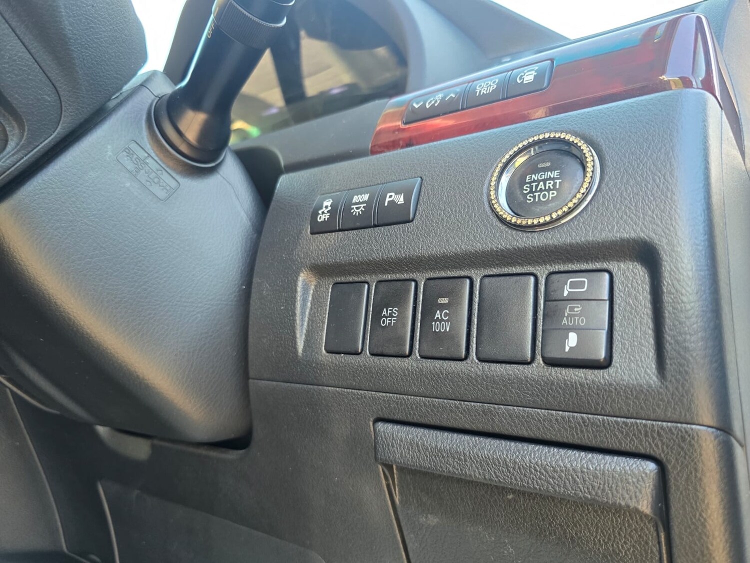 Used Toyota Alphard 2026 for sale - 77946197: Photo 29