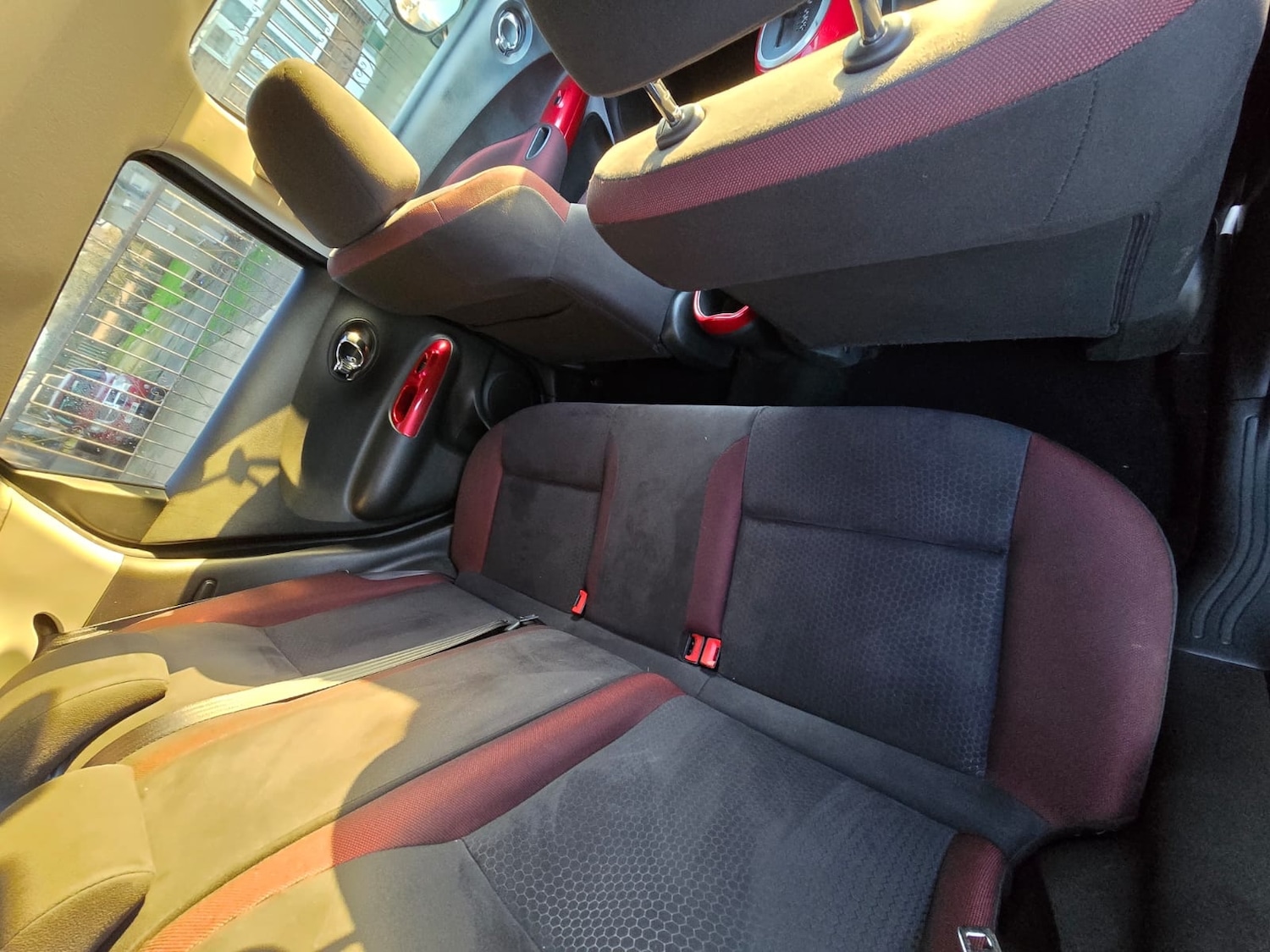 Used Nissan Juke 2022 for sale - 77094350: Photo 19