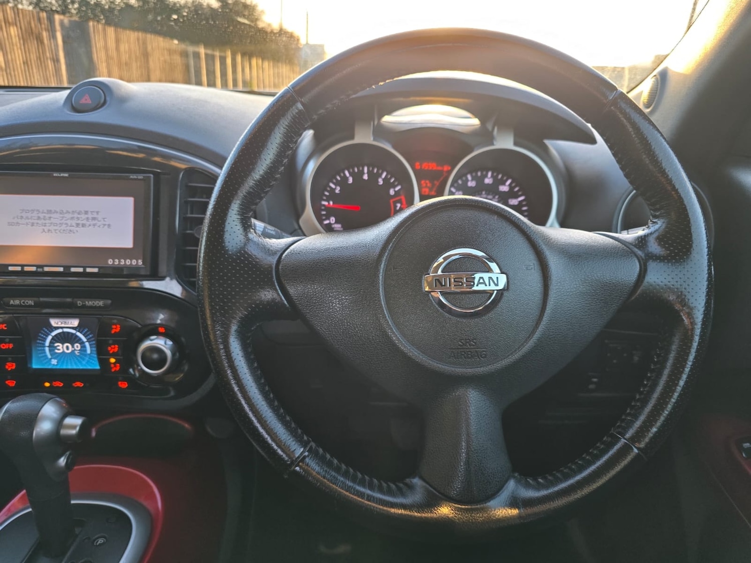 Used Nissan Juke 2022 for sale - 77094350: Photo 24