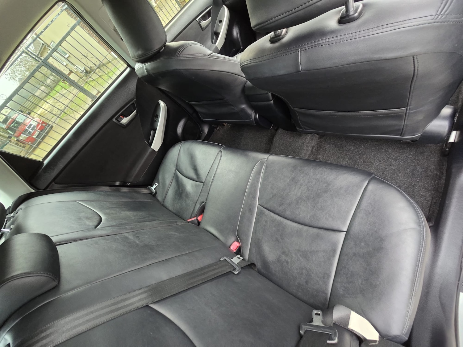 Used Toyota Prius 2022 for sale - 77745916: Photo 18