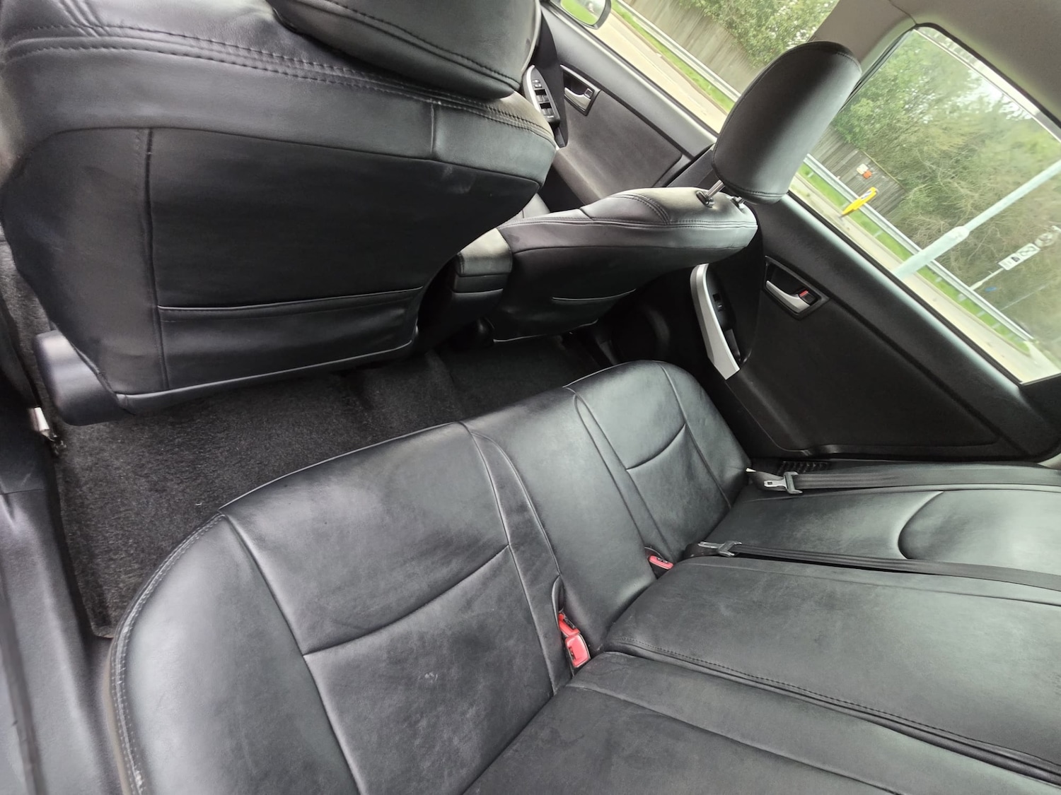 Used Toyota Prius 2022 for sale - 77745916: Photo 19