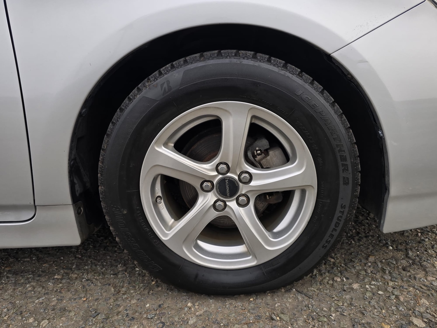 Used Toyota Prius 2022 for sale - 77745916: Photo 23