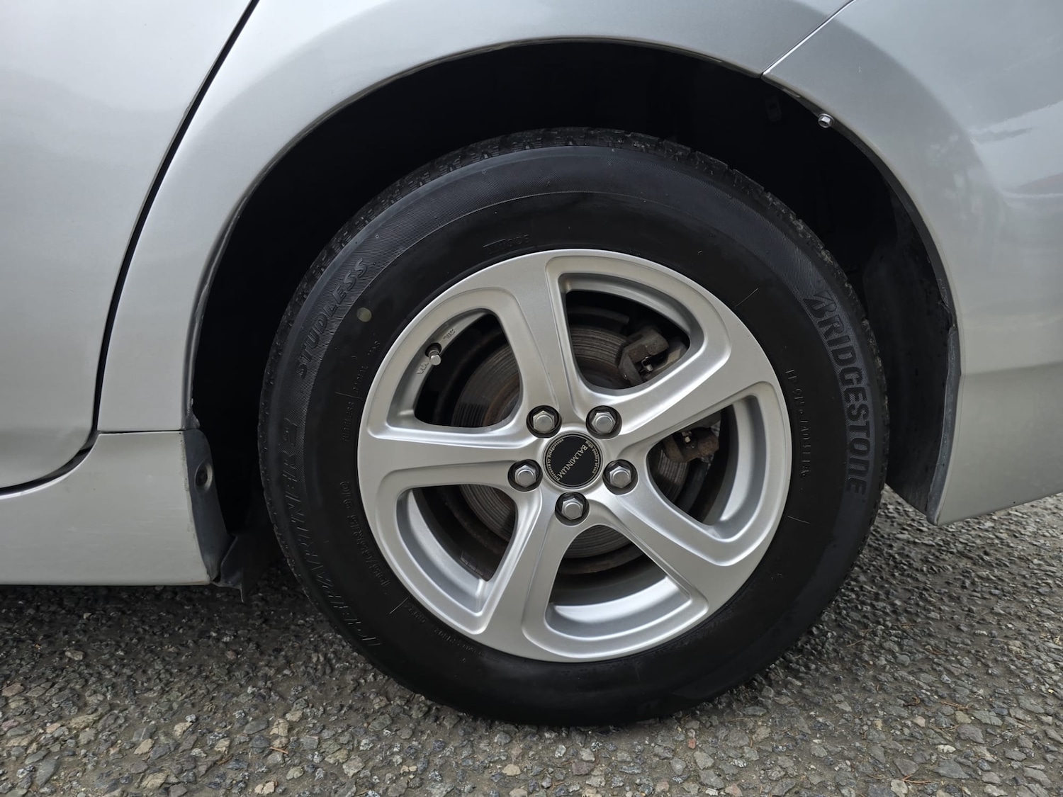 Used Toyota Prius 2022 for sale - 77745916: Photo 25