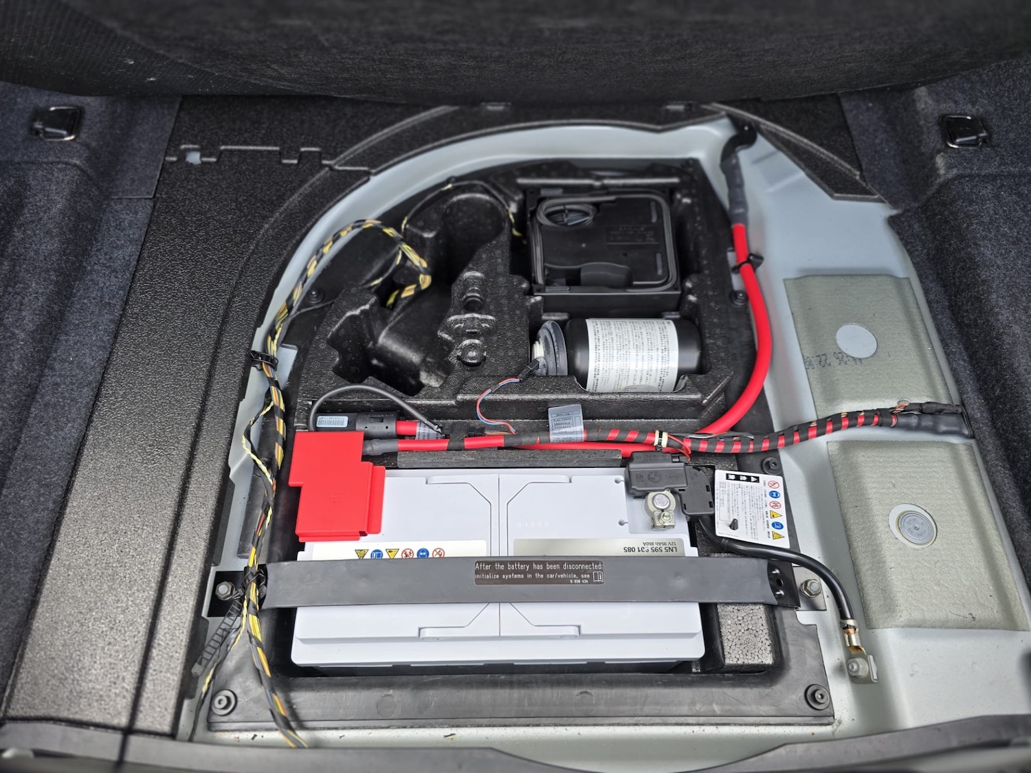 Vehicle 35