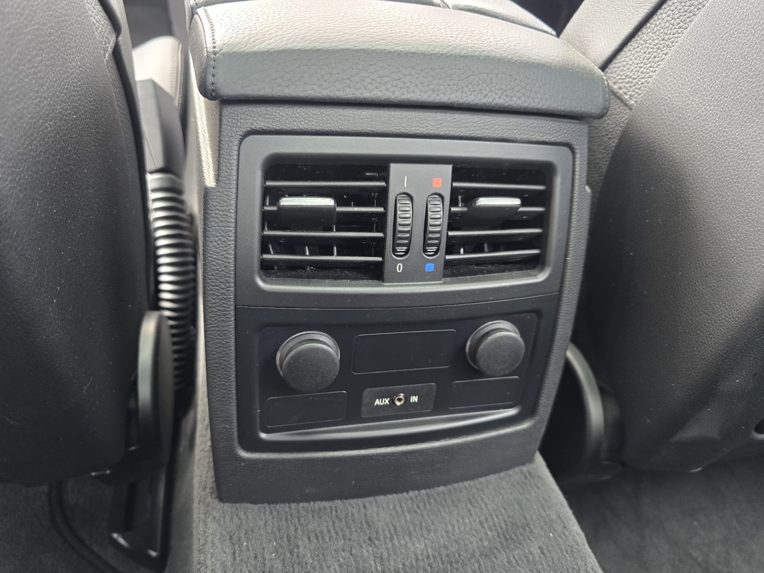Vehicle 39