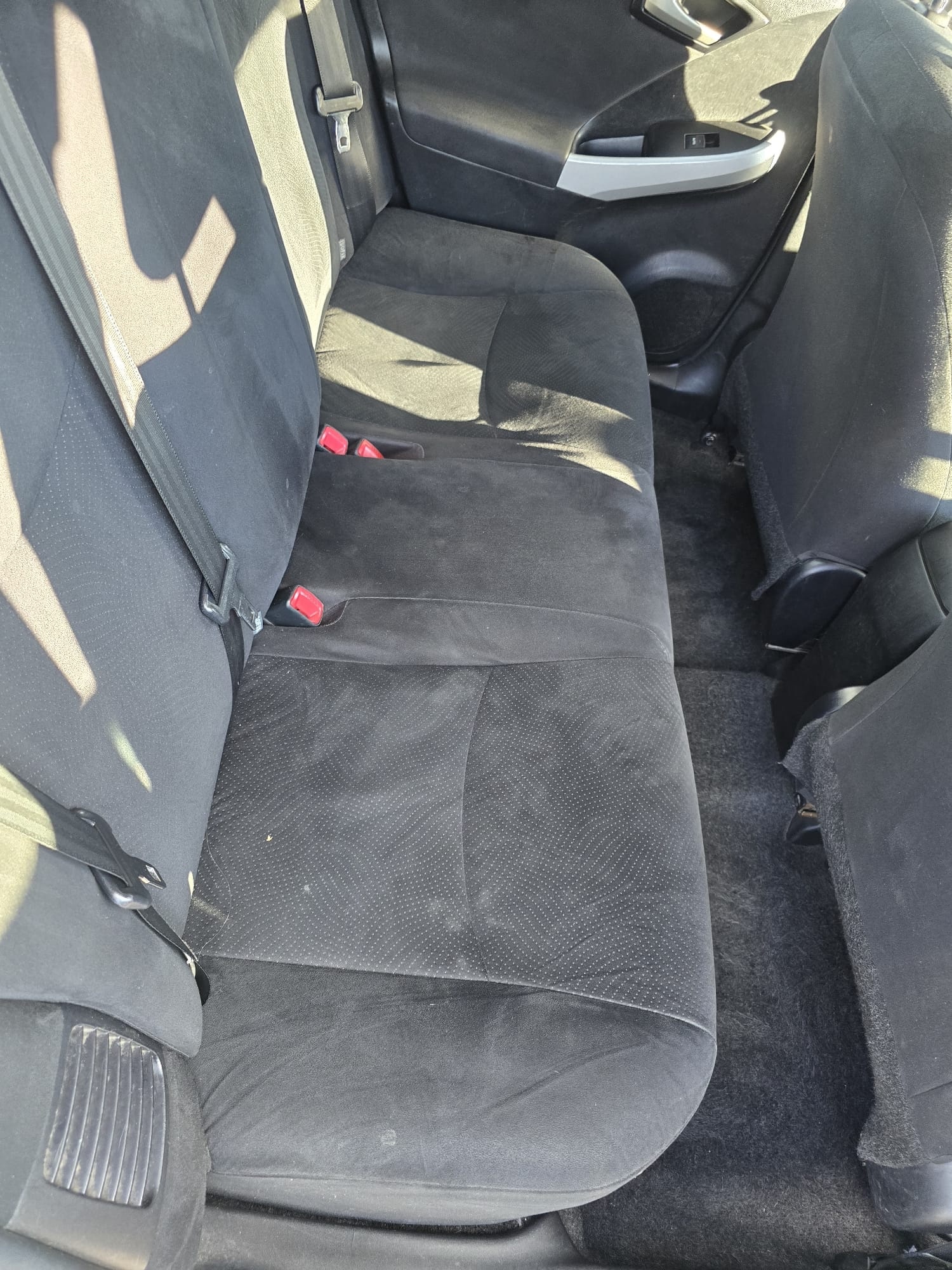 Used Toyota Prius 2022 for sale - 76092180: Photo 16