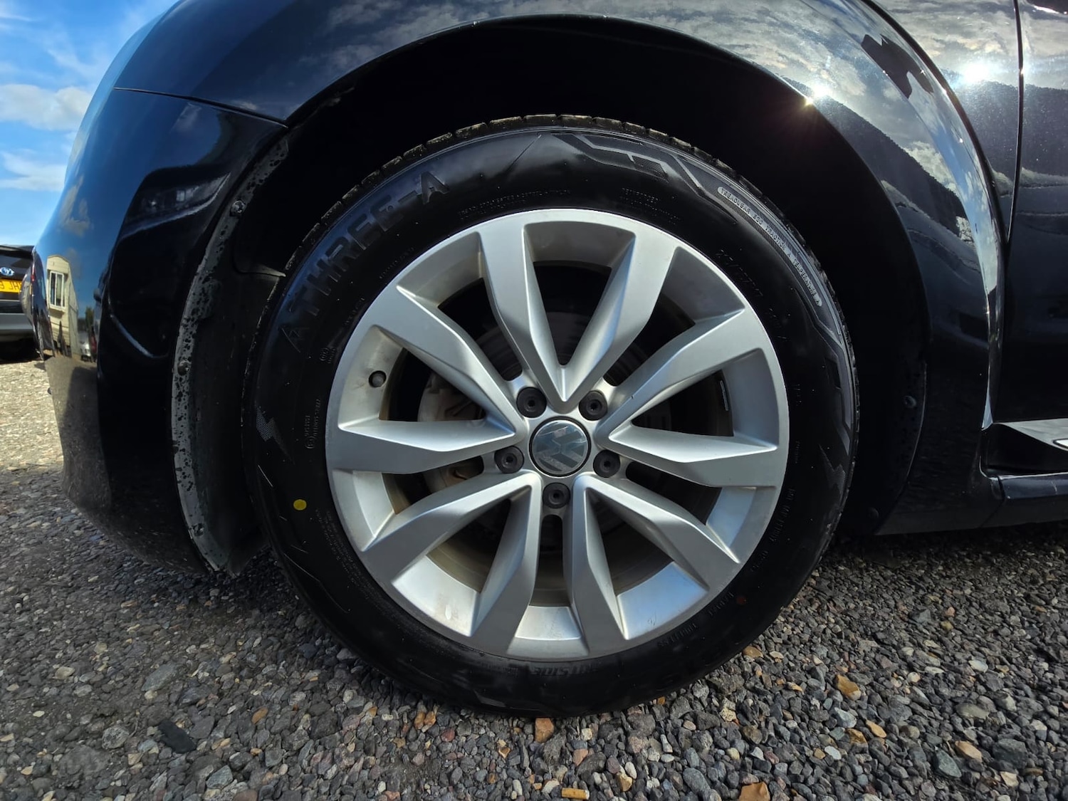 Used Volkswagen Beetle 2025 for sale - 76146365: Photo 25