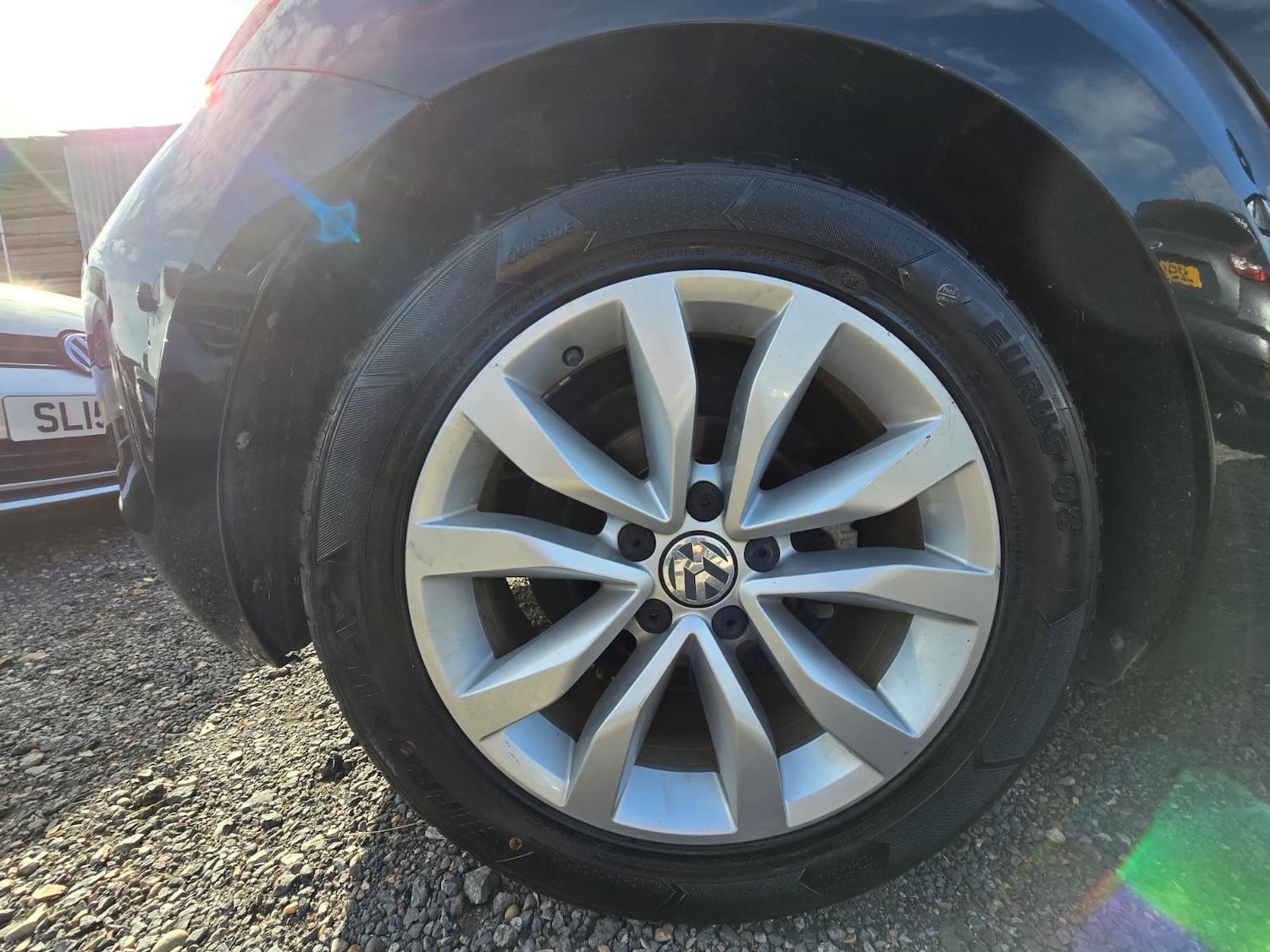 Used Volkswagen Beetle 2025 for sale - 76146365: Photo 26