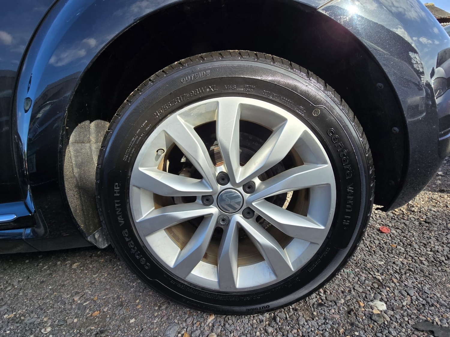Used Volkswagen Beetle 2025 for sale - 76146365: Photo 28