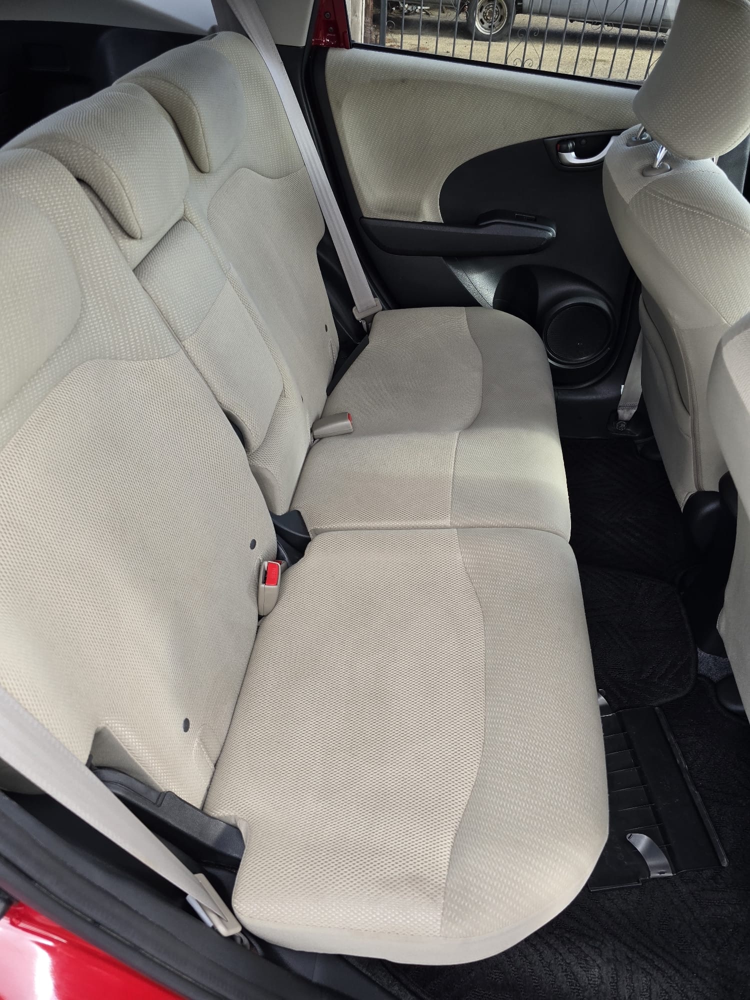 Used Honda Jazz 2012 for sale - 75969271: Photo 16