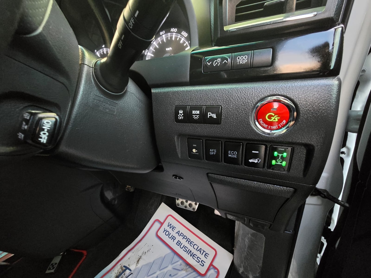 Used Toyota Alphard 2013 for sale - 76517903: Photo 31