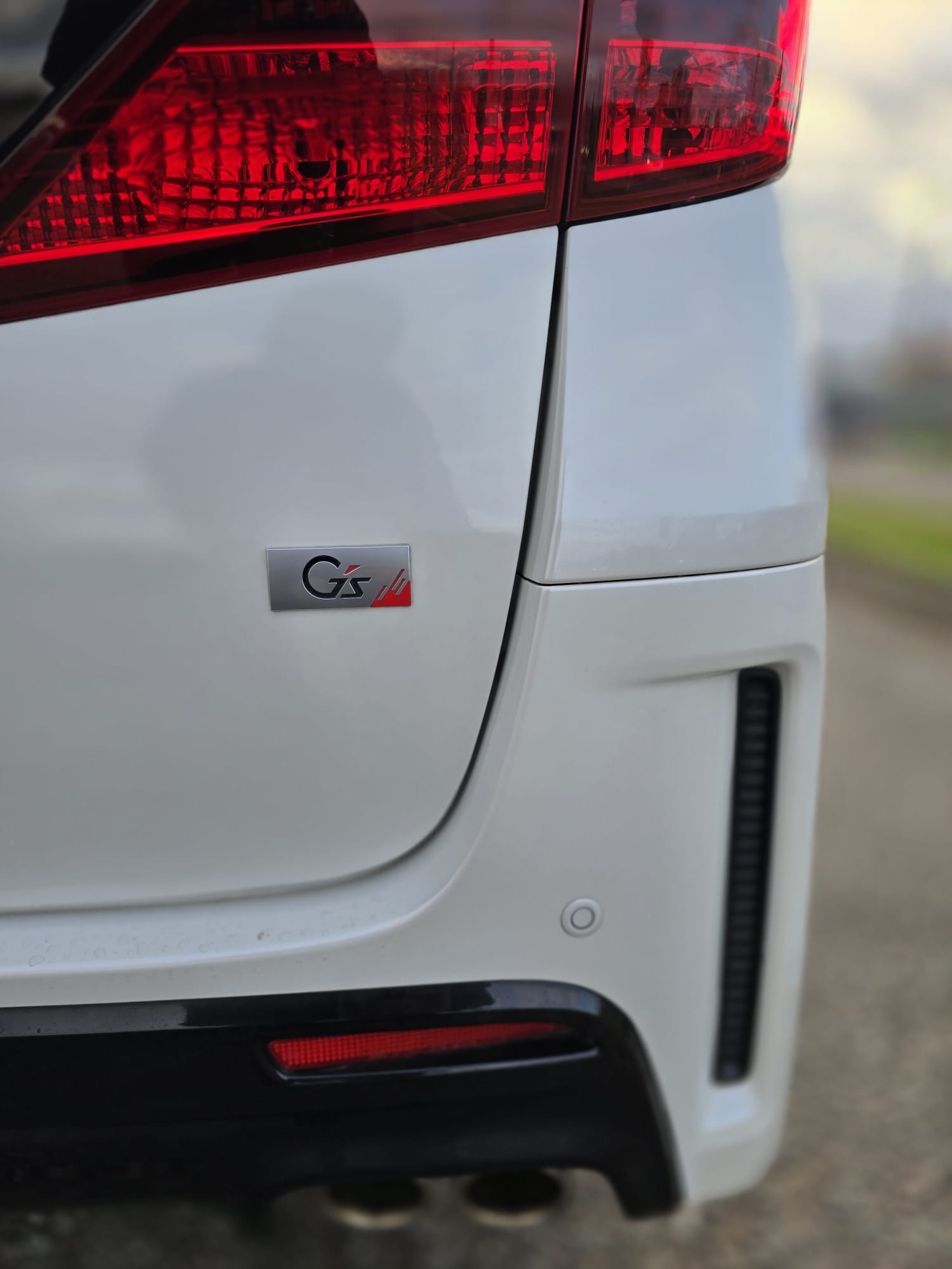 Used Toyota Alphard 2013 for sale - 76517903: Photo 32