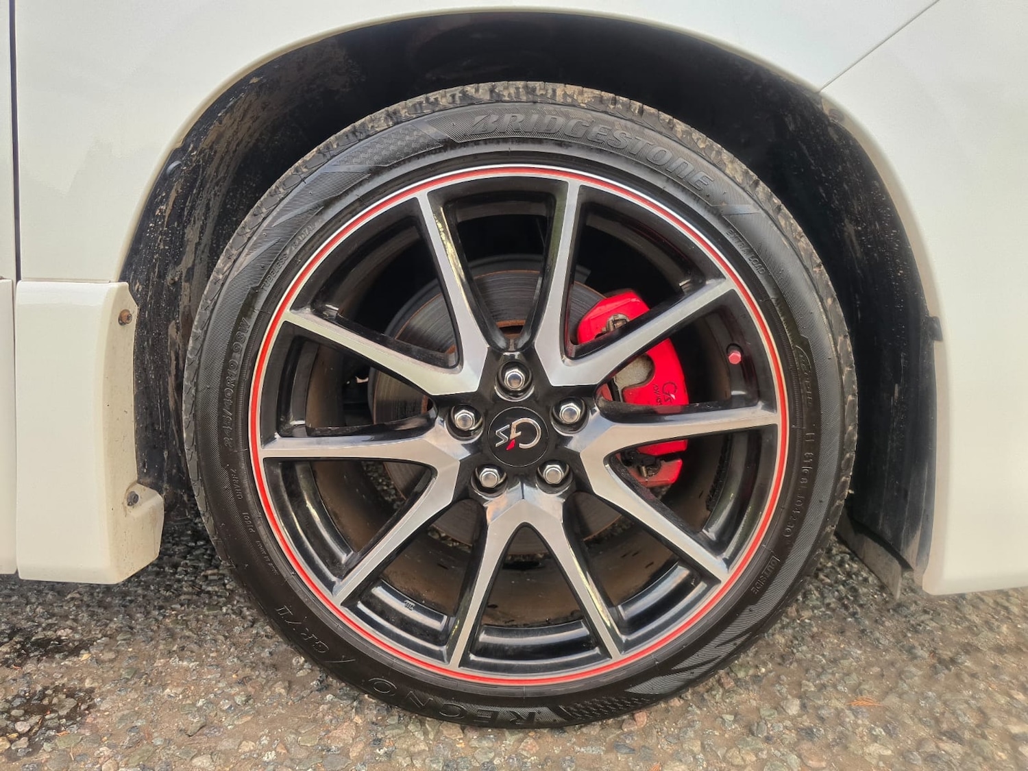 Used Toyota Alphard 2013 for sale - 76517903: Photo 33