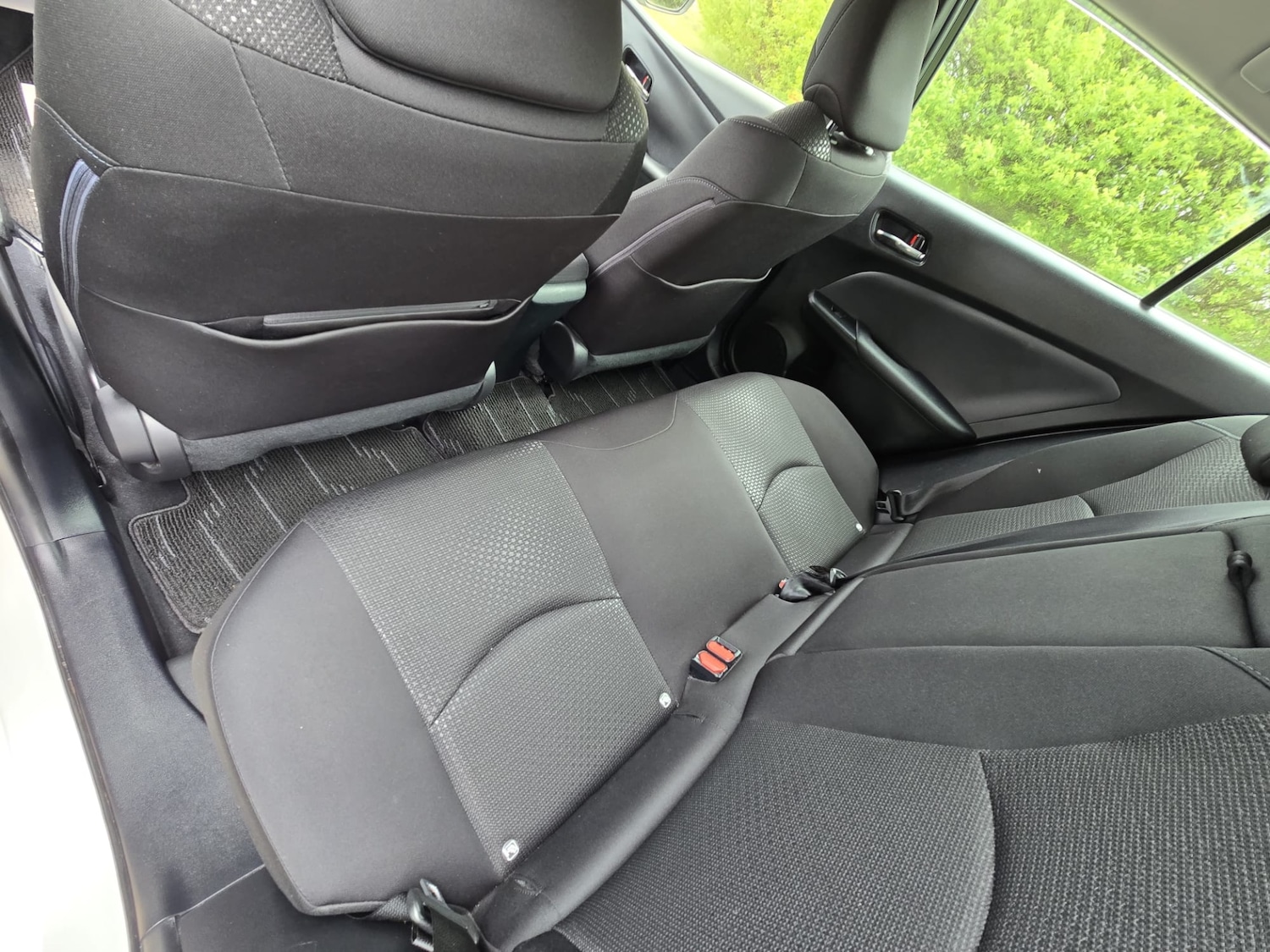 Used Toyota Prius 2025 for sale - 78212063: Photo 19